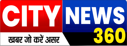 CITY News360